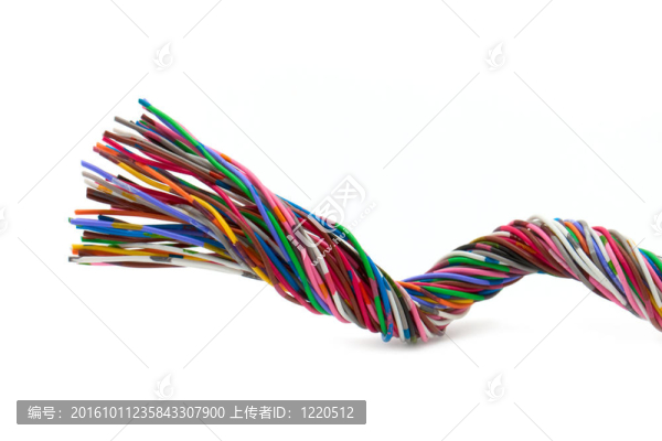 電線