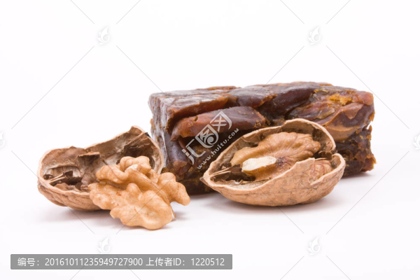 日期n核桃
