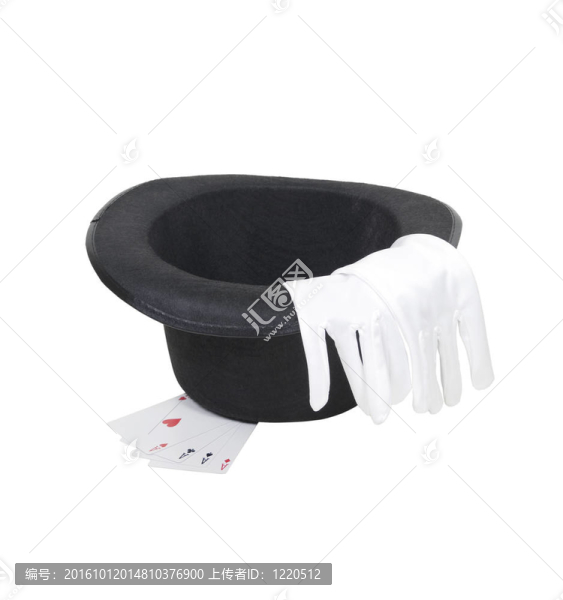 紙牌魔術(shù)
