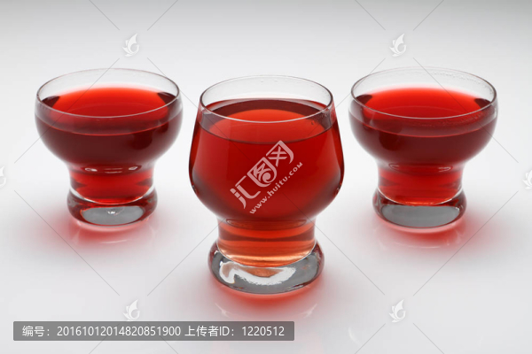 紅茶