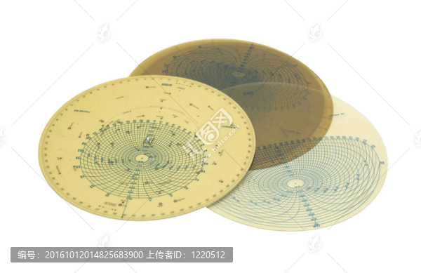 星圖