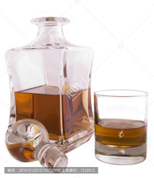 酒