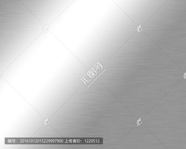 金屬拉絲板