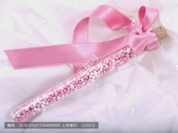 這是一個女孩