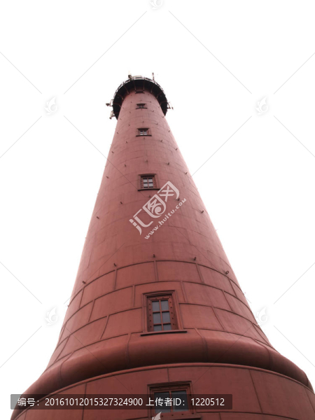 燈塔
