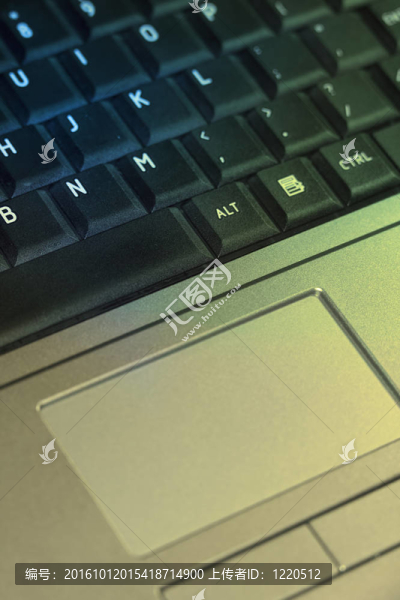 筆記本電腦