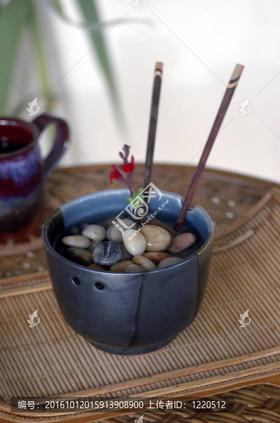 基本要素概念菜