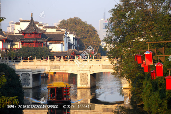 中國(guó)式園林