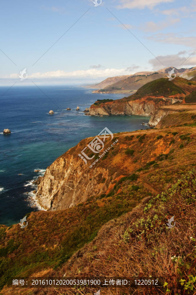 山水山水