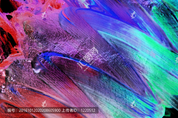 顏色背景