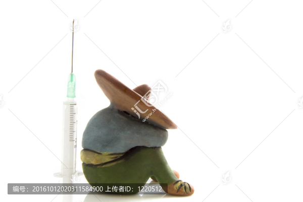 哥流感
