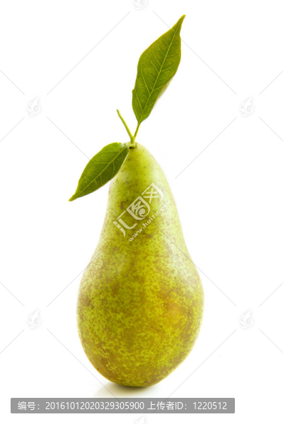 梨
