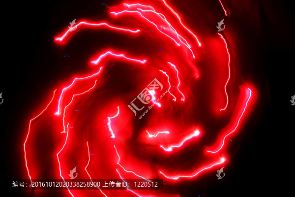 燈