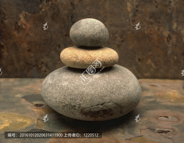 俳句寺