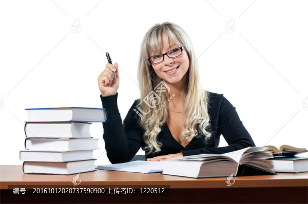 年輕女性研究