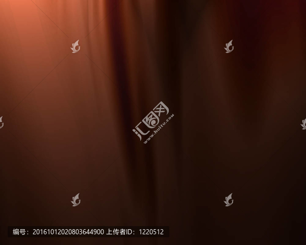 巧克力