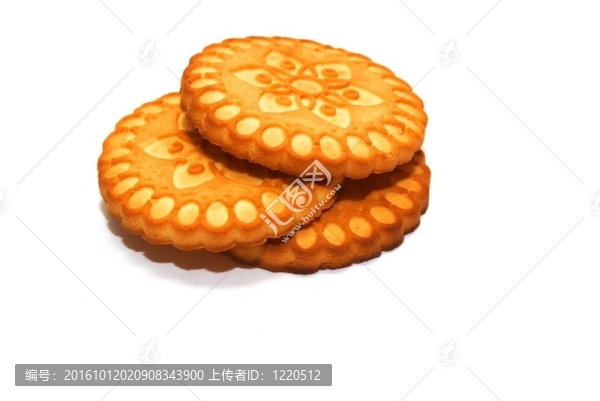 ？ookies