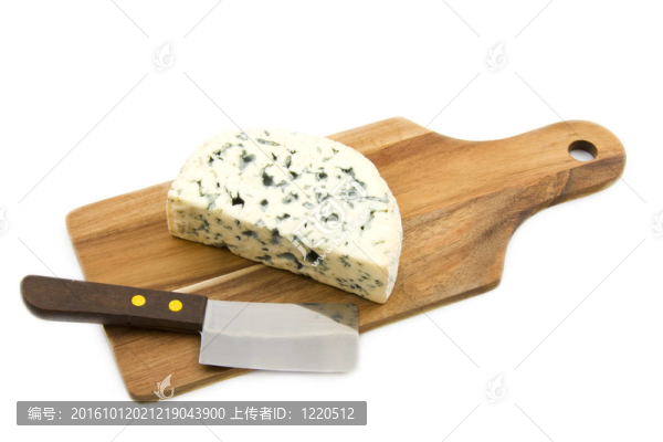 法國奶酪