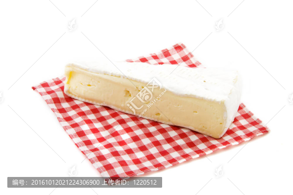 布里