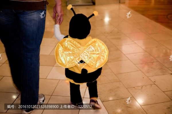 搗蛋