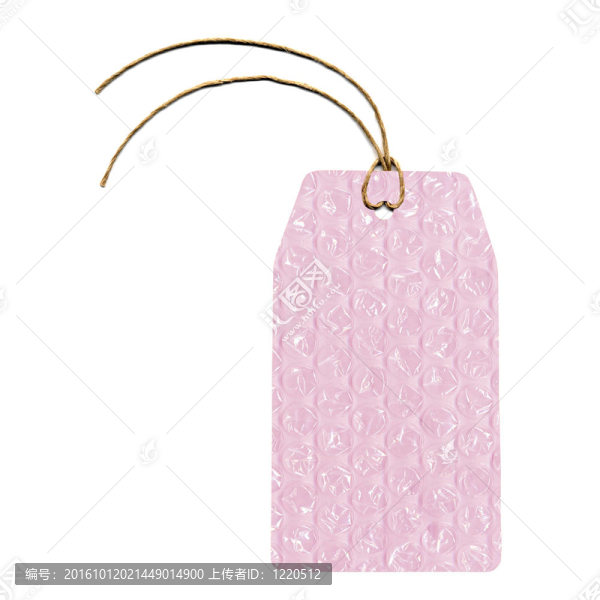 標(biāo)簽