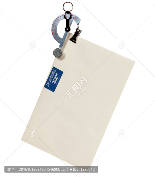 信封信封秤