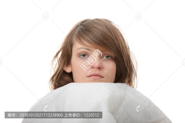 煙道