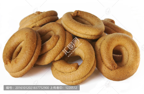 moustokouloura