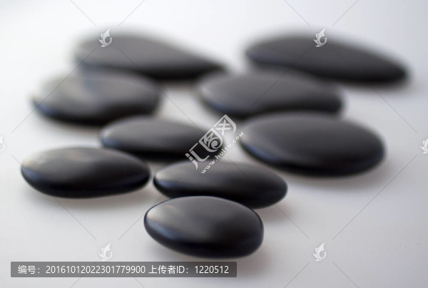 石頭