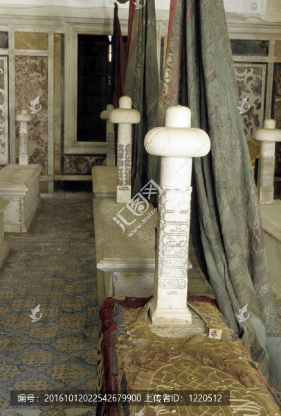 Tourbet,El,Bey,-,Tunis；突尼斯