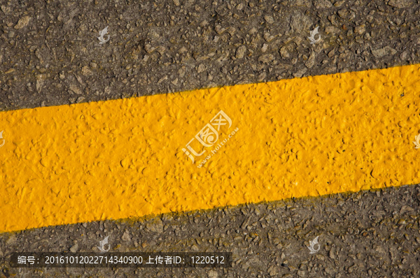 路
