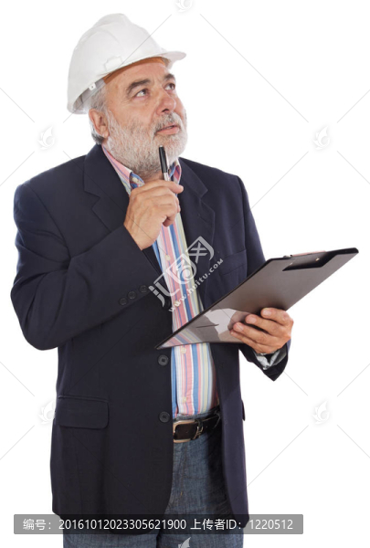 工程師筆記