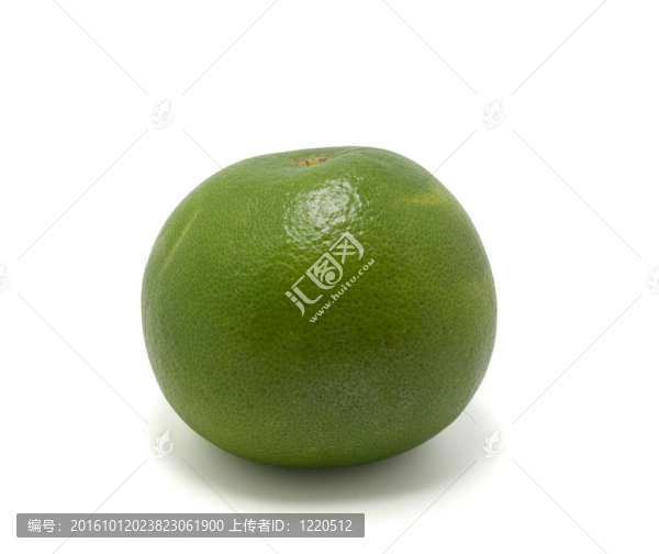 柑橘甜心（奧洛勃朗柯柚）