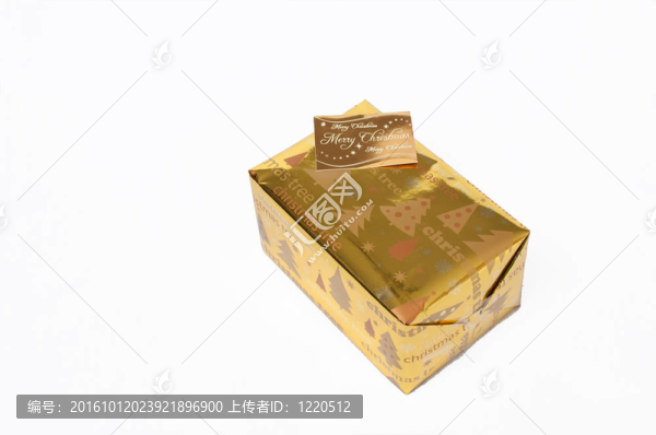 提出了