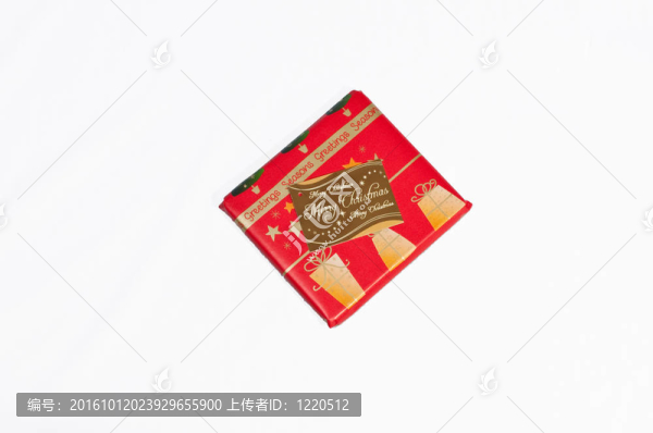 提出了