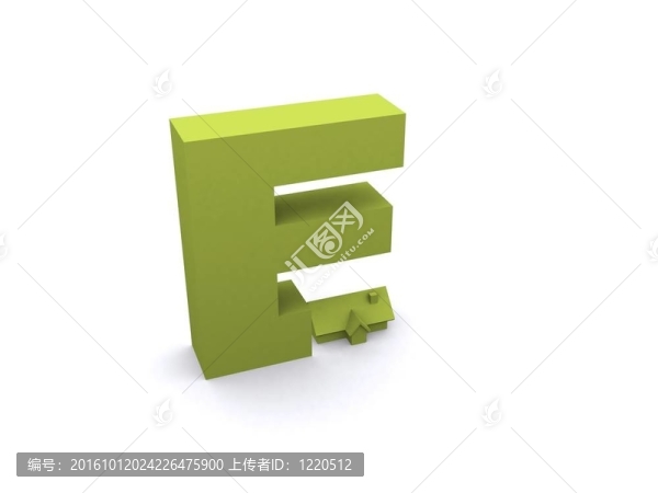 房子