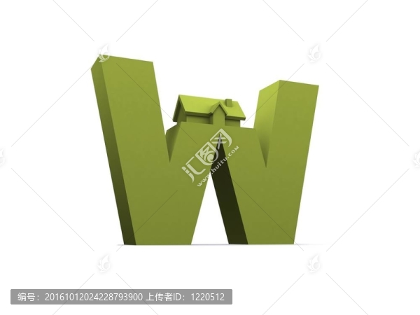 房子