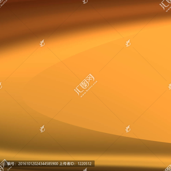 流體流動(dòng)的色彩