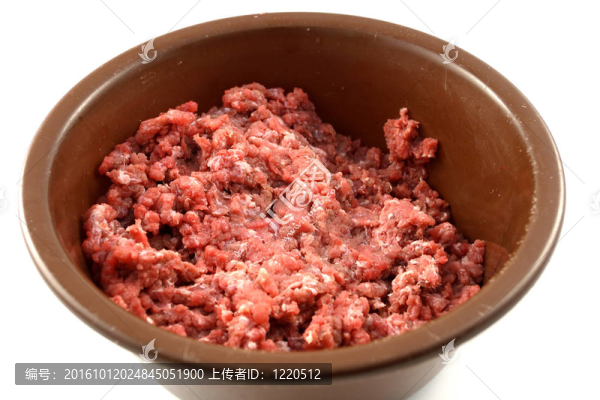 原料肉