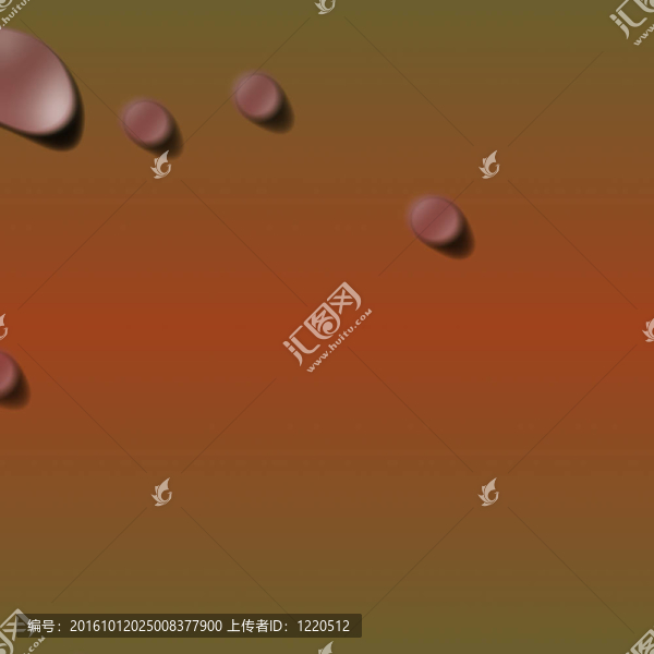 水滴
