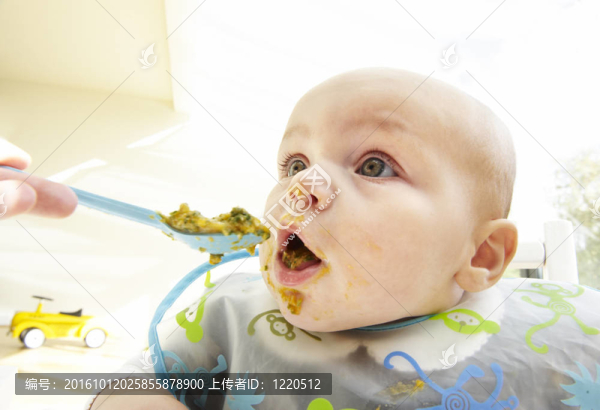 Messy,Baby被美聯(lián)儲
