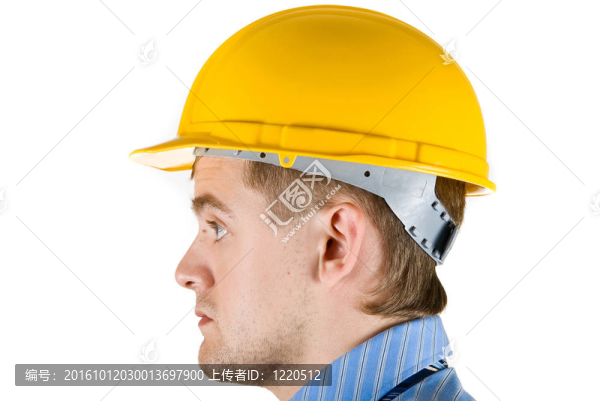 建設(shè)者