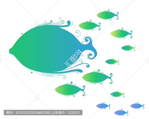 魚(yú)
