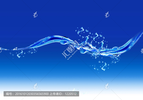 液體