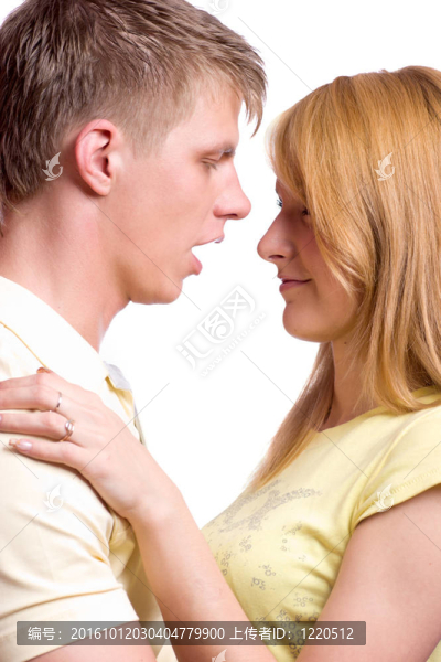 夫婦