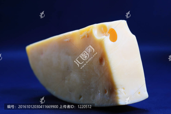 奶酪