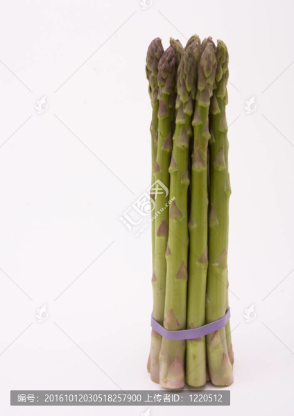 蘆筍