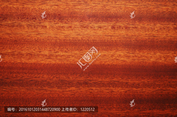 木質(zhì)地板紋理可作為背景