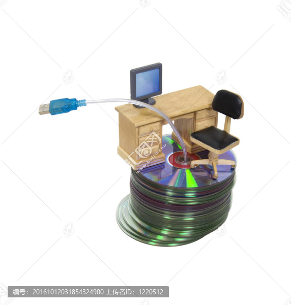 下載計算機軟件