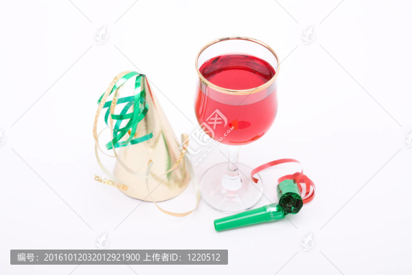 晚會時間